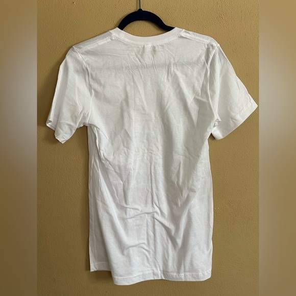 Childish Gambino Tour Shirt - Picture 2 of 4